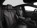 Audi S6 e-tron 370 kW Negro - thumbnail 13