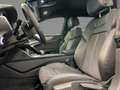 Audi A6 sport 40 TDI Matrix Kamera Navi DAB Grau - thumbnail 8