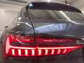 Audi A6 sport 40 TDI Matrix Kamera Navi DAB Grau - thumbnail 14