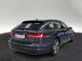 Audi A6 sport 40 TDI Matrix Kamera Navi DAB Grau - thumbnail 5