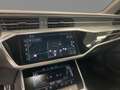 Audi A6 sport 40 TDI Matrix Kamera Navi DAB Grau - thumbnail 12
