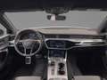 Audi A6 sport 40 TDI Matrix Kamera Navi DAB Grau - thumbnail 10