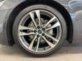 Audi A6 sport 40 TDI Matrix Kamera Navi DAB Grau - thumbnail 19