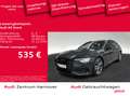 Audi A6 sport 40 TDI Matrix Kamera Navi DAB Grau - thumbnail 1