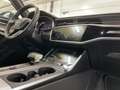 Audi A6 sport 40 TDI Matrix Kamera Navi DAB Grau - thumbnail 13