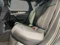 Audi A6 sport 40 TDI Matrix Kamera Navi DAB Grau - thumbnail 9