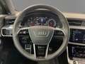 Audi A6 sport 40 TDI Matrix Kamera Navi DAB Grau - thumbnail 11
