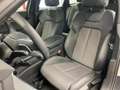 Audi A6 sport 40 TDI Matrix Kamera Navi DAB Grau - thumbnail 17