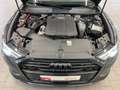 Audi A6 sport 40 TDI Matrix Kamera Navi DAB Grau - thumbnail 20