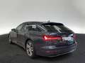 Audi A6 sport 40 TDI Matrix Kamera Navi DAB Grau - thumbnail 4