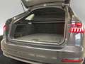 Audi A6 sport 40 TDI Matrix Kamera Navi DAB Grau - thumbnail 7