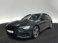 Audi A6 sport 40 TDI Matrix Kamera Navi DAB Grau - thumbnail 3