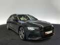Audi A6 sport 40 TDI Matrix Kamera Navi DAB Grau - thumbnail 6