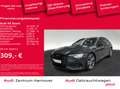 Audi A6 sport 40 TDI Matrix Kamera Navi DAB Grau - thumbnail 2