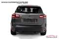 Citroen C5 Aircross 12i Plus*|NAVI*CAMERA*CRUISE*LANE*LED*GARANTIE|* Grijs - thumbnail 5