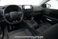 Citroen C5 Aircross 12i Plus*|NAVI*CAMERA*CRUISE*LANE*LED*GARANTIE|* Grijs - thumbnail 8