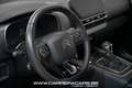 Citroen C5 Aircross 12i Plus*|NAVI*CAMERA*CRUISE*LANE*LED*GARANTIE|* Grijs - thumbnail 13