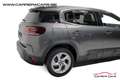 Citroen C5 Aircross 12i Plus*|NAVI*CAMERA*CRUISE*LANE*LED*GARANTIE|* Grijs - thumbnail 6
