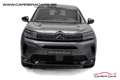 Citroen C5 Aircross 12i Plus*|NAVI*CAMERA*CRUISE*LANE*LED*GARANTIE|* Grijs - thumbnail 2