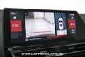 Citroen C5 Aircross 12i Plus*|NAVI*CAMERA*CRUISE*LANE*LED*GARANTIE|* Grijs - thumbnail 9