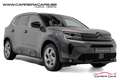 Citroen C5 Aircross 12i Plus*|NAVI*CAMERA*CRUISE*LANE*LED*GARANTIE|* Grijs - thumbnail 1