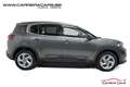 Citroen C5 Aircross 12i Plus*|NAVI*CAMERA*CRUISE*LANE*LED*GARANTIE|* Grijs - thumbnail 17