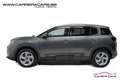 Citroen C5 Aircross 12i Plus*|NAVI*CAMERA*CRUISE*LANE*LED*GARANTIE|* Grijs - thumbnail 18