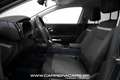 Citroen C5 Aircross 12i Plus*|NAVI*CAMERA*CRUISE*LANE*LED*GARANTIE|* Grijs - thumbnail 15