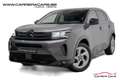 Citroen C5 Aircross 12i Plus*|NAVI*CAMERA*CRUISE*LANE*LED*GARANTIE|* Grijs - thumbnail 3