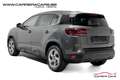 Citroen C5 Aircross 12i Plus*|NAVI*CAMERA*CRUISE*LANE*LED*GARANTIE|* Grijs - thumbnail 4