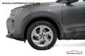 Citroen C5 Aircross 12i Plus*|NAVI*CAMERA*CRUISE*LANE*LED*GARANTIE|* Grijs - thumbnail 7