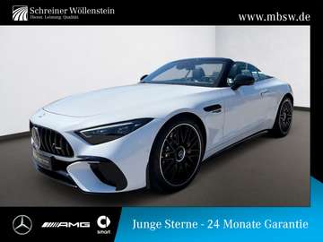4M+ Night-II*21*FAP*Aero*HUD*Burm*HAL*