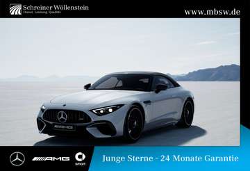 4M+ Night-II*21*FAP*Aero*HUD*Burm*HAL*