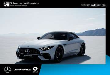 4M+ Night-II*21*FAP*Aero*HUD*Burm*HAL*