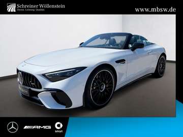 4M+ Night-II*21*FAP*Aero*HUD*Burm*HAL*