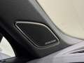 Volkswagen Tiguan R-Line 2.0 TDI DSG 4M | MATRIX NAVI PANO Schwarz - thumbnail 13