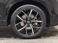 Volkswagen Tiguan R-Line 2.0 TDI DSG 4M | MATRIX NAVI PANO Schwarz - thumbnail 20