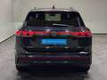 Volkswagen Tiguan R-Line 2.0 TDI DSG 4M | MATRIX NAVI PANO Schwarz - thumbnail 14