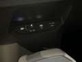 Kia EV3 58,3 kWh Air Wit - thumbnail 20