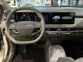 Kia EV3 58,3 kWh Air Wit - thumbnail 9
