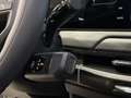 Kia EV3 58,3 kWh Air Wit - thumbnail 21