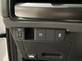 Kia EV3 58,3 kWh Air Wit - thumbnail 13