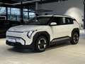 Kia EV3 58,3 kWh Air Blanc - thumbnail 1