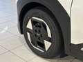 Kia EV3 58,3 kWh Air Wit - thumbnail 22