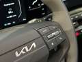 Kia EV3 58,3 kWh Air Wit - thumbnail 16