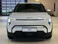Kia EV3 58,3 kWh Air Wit - thumbnail 2