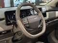 Kia EV3 58,3 kWh Air Blanc - thumbnail 12