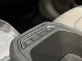 Kia EV3 58,3 kWh Air Wit - thumbnail 18