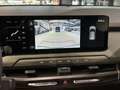 Kia EV3 58,3 kWh Air Wit - thumbnail 19