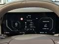 Kia EV3 58,3 kWh Air Wit - thumbnail 15